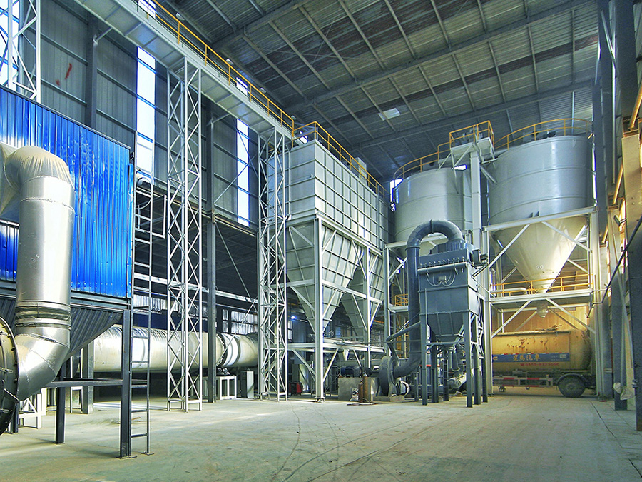 食品添加劑生產(chǎn)線_副本.jpg 食品添加劑生產(chǎn)線_副本.jpg